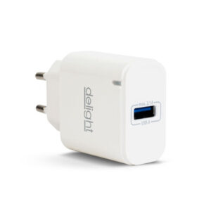 USB sieťový adaptér