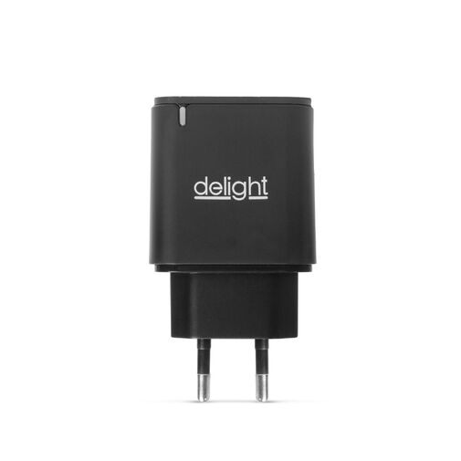 USB sieťový adaptér – Obrázok 2