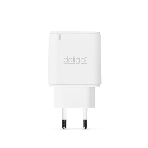 USB sieťový adaptér – Obrázok 2