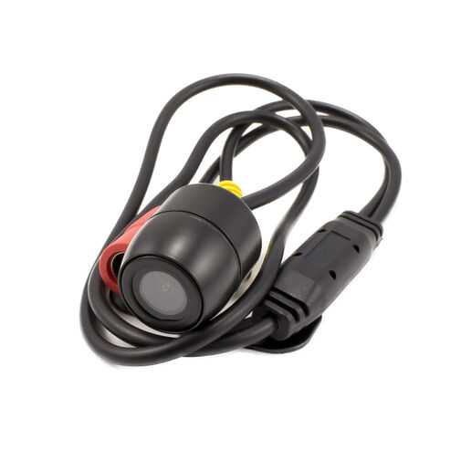 Cúvacia kamera - 12V – Obrázok 2