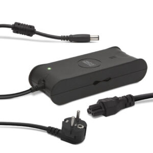 Adaptér k laptopom Dell