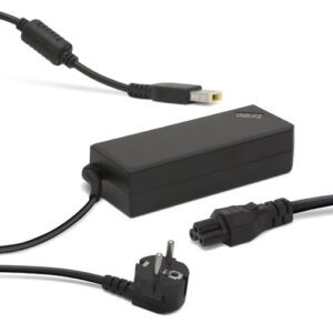 Adaptér k laptopom Lenovo