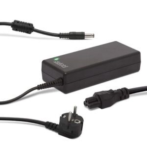Laptop adaptér - Samsung