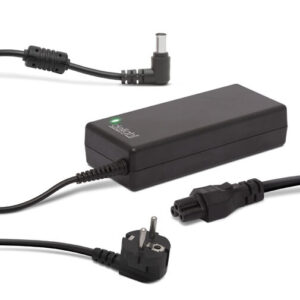 Laptop adaptér - Sony