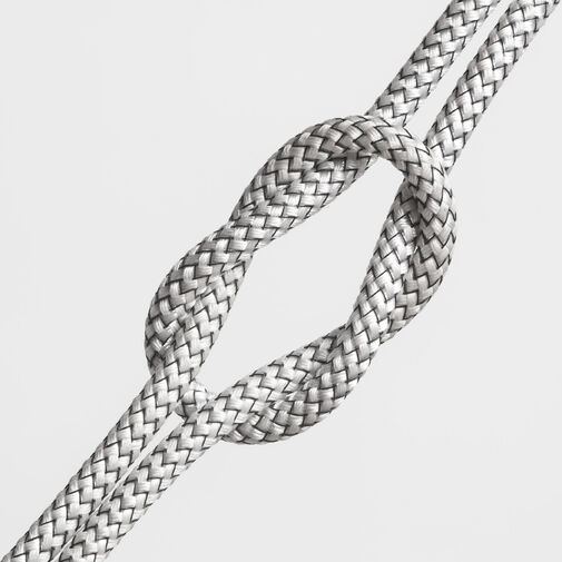 Dátový kábel - Type-C - Type-C – Obrázok 2