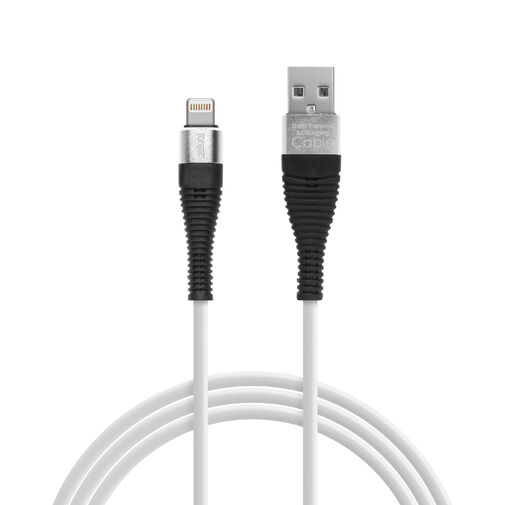 Dátový kábel - iPhone "lightning" – Obrázok 3