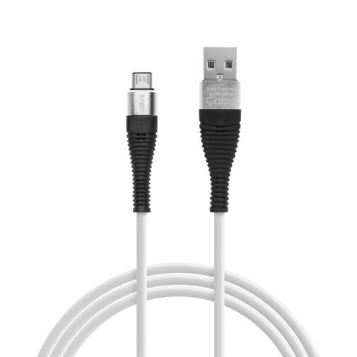 Dátový kábel - microUSB