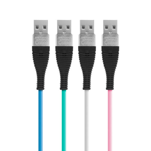 Dátový kábel - microUSB – Obrázok 2