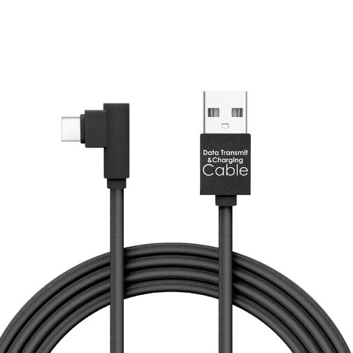 Dátový kábel USB Type-C