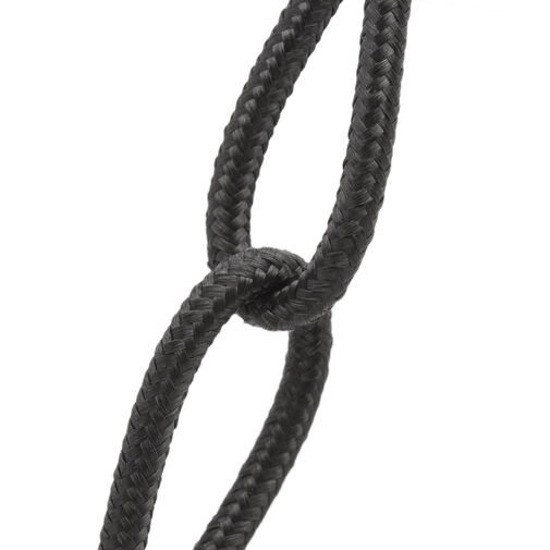 Dátový kábel USB Type-C – Obrázok 2
