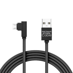 Dátový kábel - MicroUSB