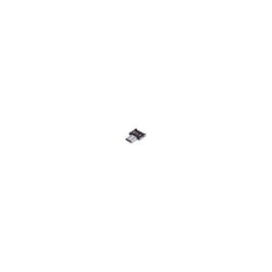 Adaptér - MicroUSB - USB