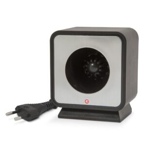 Ultrasonický odpudzovač hlodavcov - 230V / 50Hz -