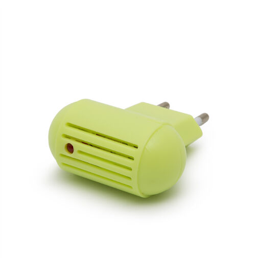 Elektrický odpudzovač komárov - 230 V