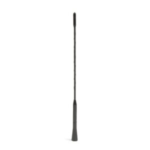 Univerzálna anténa - 36 cm