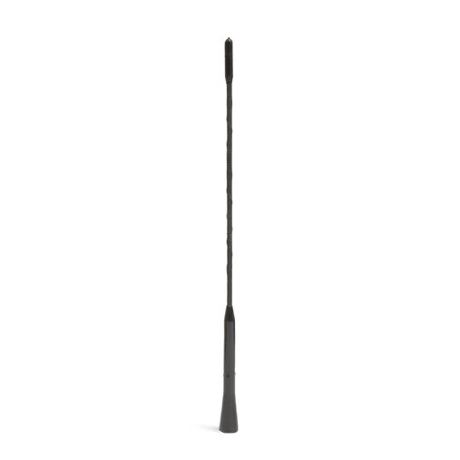 Univerzálna anténa - 36 cm