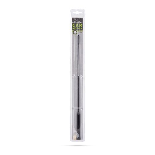 Univerzálna anténa - 36 cm – Obrázok 3