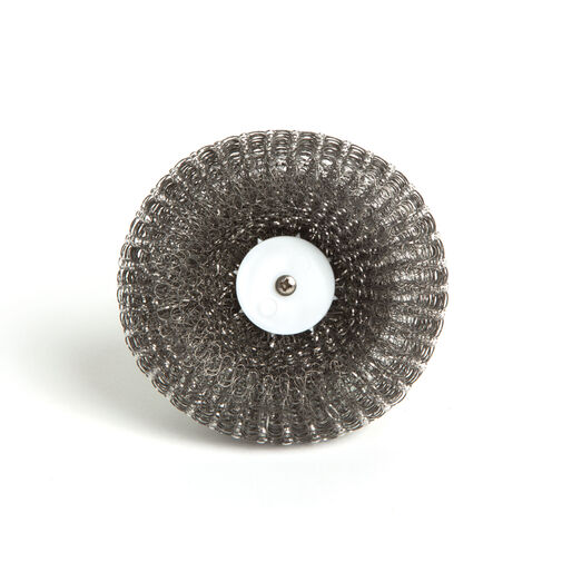Sada drôteniek - 2 ks - kaktus - 8,5 x 8 cm – Obrázok 2