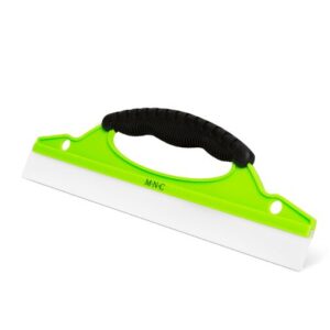 Stierka na vodu - 30 cm