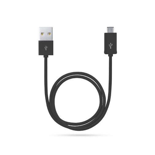 LED vodítko - a akumulátorom - 120 x 2,5 cm - modr – Obrázok 3