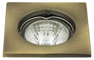 SPOT LIGHT