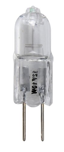 Eco-halogen - - IP20