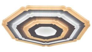 Taneli - LED 41 - IP20