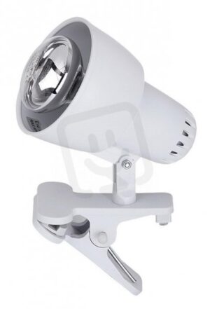 Clip - E14 R50 1x MAX 40 - IP20
