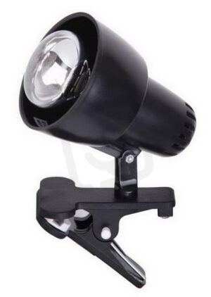 Clip - E14 R50 1x MAX 40 - IP20