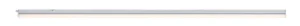 BAREG LED 16W podlinka