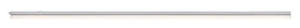 BAREG LED 20W podlinka