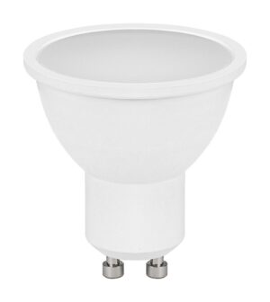 LED E14 4W 400lm 4000K