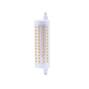 LED R7s 15W 1750lm 2700K
