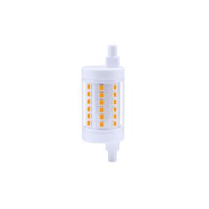 LED R7s 8W 990lm 2700K