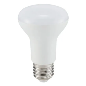 LED E27 W 806lm 4000K