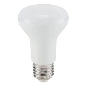 LED E27 W 806lm 4000K