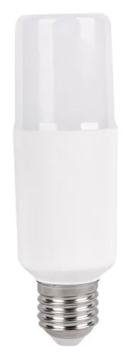 LED E27 9W T39 806lm 3000K