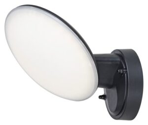 Varna - LED 12 - IP54