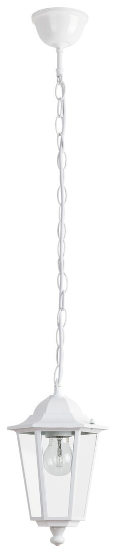 Velence - E27 1x MAX 60 - IP43 – Obrázok 2