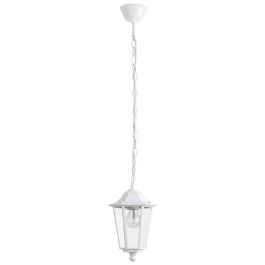 Velence - E27 1x MAX 60 - IP43