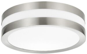 Stuttgart - E27 2x MAX 11 - IP44