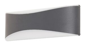 Birmingham - LED 10 - IP65