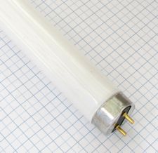 Orbitec Žiarivka 30W/840 26x895mm