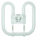 Orbitec Žiarivka 21W GR10Q 4PIN 6000K 132x132mm