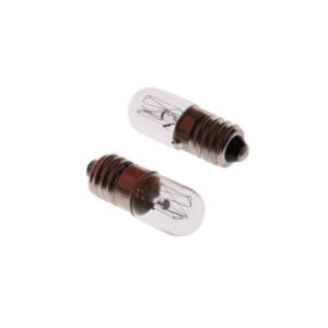 Orbitec Žiarovka 240V 14mA E10 E3080 10x28mm