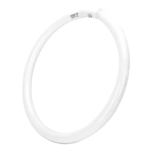 BELLIGHT Žiarivka 40W/865 G10Q kruhová 29x409mm