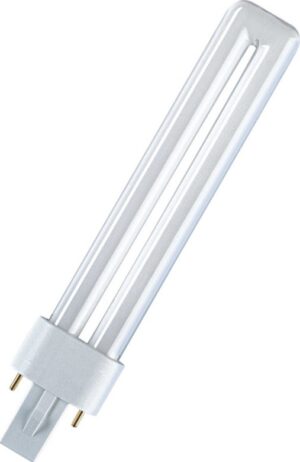 Orbitec Žiarivka kompaktná 11W/840 G23 studená bie