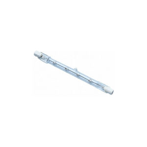 Orbitec Žiarovka 230V 120W R7S ecoNRJ 80mm