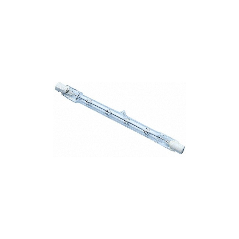 Orbitec Žiarovka 230V 120W R7S ecoNRJ 80mm