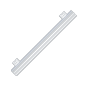 NARVA BEL LINESTRA LED 230V 8W S14S LINESTRA 30x50